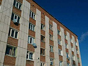 1-комнатная квартира, 28 м², 2/5 эт. Альметьевск