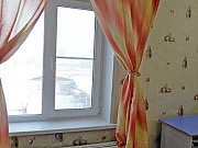 2-комнатная квартира, 36 м², 4/5 эт. Саяногорск