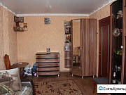 2-комнатная квартира, 32 м², 8/9 эт. Липецк