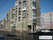 1-комнатная квартира, 29 м², 5/10 эт. Кемерово