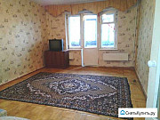 1-комнатная квартира, 36 м², 3/9 эт. Челябинск