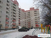 3-комнатная квартира, 79 м², 1/8 эт. Ярославль