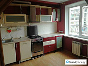 2-комнатная квартира, 51 м², 2/10 эт. Волгоград