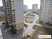 1-комнатная квартира, 40 м², 11/18 эт. Ростов-на-Дону