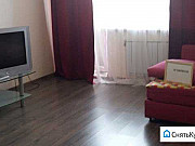 1-комнатная квартира, 32 м², 9/14 эт. Екатеринбург