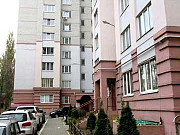 4-комнатная квартира, 130 м², 10/11 эт. Воронеж