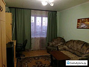 2-комнатная квартира, 52 м², 9/10 эт. Оренбург