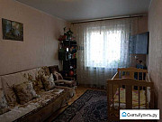 1-комнатная квартира, 32 м², 1/9 эт. Ижевск