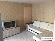 2-комнатная квартира, 43 м², 1/5 эт. Пермь