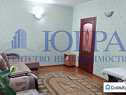 2-комнатная квартира, 51 м², 4/16 эт. Нижневартовск