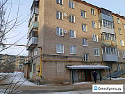 1-комнатная квартира, 30 м², 3/5 эт. Комсомольск