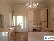 2-комнатная квартира, 80 м², 14/14 эт. Москва