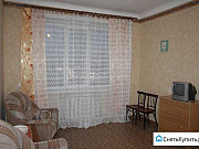 1-комнатная квартира, 43 м², 2/4 эт. Хабаровск