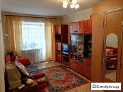 2-комнатная квартира, 42 м², 5/5 эт. Казань