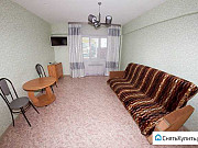 3-комнатная квартира, 100 м², 5/9 эт. Иркутск