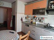 4-комнатная квартира, 85 м², 4/10 эт. Новороссийск