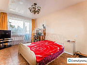 2-комнатная квартира, 52 м², 5/5 эт. Чита