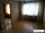 4-комнатная квартира, 60 м², 1/5 эт. Нижний Новгород