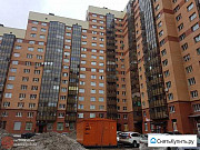 3-комнатная квартира, 91 м², 8/23 эт. Всеволожск