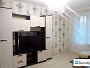 2-комнатная квартира, 46 м², 6/8 эт. Москва