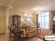 4-комнатная квартира, 148 м², 5/6 эт. Москва