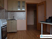 1-комнатная квартира, 36 м², 10/17 эт. Белгород