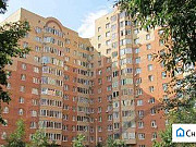 2-комнатная квартира, 65 м², 9/12 эт. Подольск