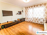 4-комнатная квартира, 83 м², 4/10 эт. Чита