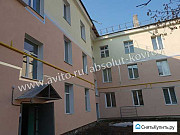 2-комнатная квартира, 58 м², 2/3 эт. Ковров