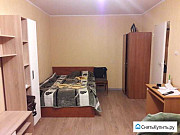 1-комнатная квартира, 33 м², 4/10 эт. Казань