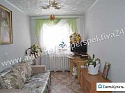 2-комнатная квартира, 44 м², 1/5 эт. Тобольск