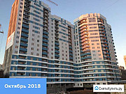 3-комнатная квартира, 114 м², 5/17 эт. Самара