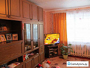 2-комнатная квартира, 37 м², 1/2 эт. Артемовский