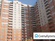 2-комнатная квартира, 66 м², 12/16 эт. Чита