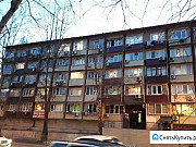 1-комнатная квартира, 16 м², 3/5 эт. Сочи