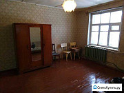 1-комнатная квартира, 29 м², 1/1 эт. Тверь