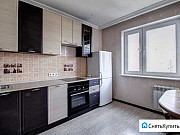 2-комнатная квартира, 54 м², 6/16 эт. Москва