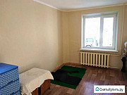 1-комнатная квартира, 31 м², 1/5 эт. Петропавловск-Камчатский