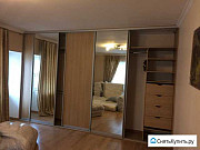 2-комнатная квартира, 78 м², 3/4 эт. Клин