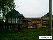 Дом 50 м² на участке 30 сот. Саранск