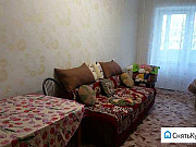 2-комнатная квартира, 46 м², 3/5 эт. Ставрополь