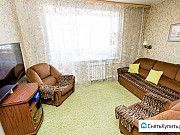2-комнатная квартира, 46 м², 2/4 эт. Петропавловск-Камчатский