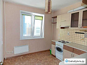 1-комнатная квартира, 43 м², 9/10 эт. Челябинск