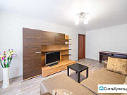 2-комнатная квартира, 34 м², 1/5 эт. Владивосток