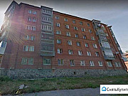 3-комнатная квартира, 70 м², 2/6 эт. Златоуст