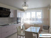 2-комнатная квартира, 64 м², 10/10 эт. Самара