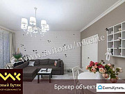 6-комнатная квартира, 218 м², 2/4 эт. Санкт-Петербург