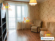 1-комнатная квартира, 41 м², 10/12 эт. Тверь