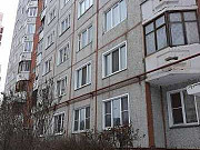 3-комнатная квартира, 66 м², 7/10 эт. Киров