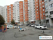 2-комнатная квартира, 80 м², 2/10 эт. Хабаровск